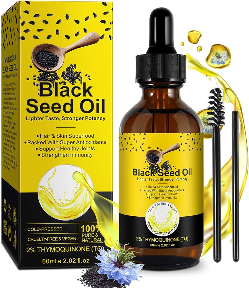black-seed-oil-confidence-100ml